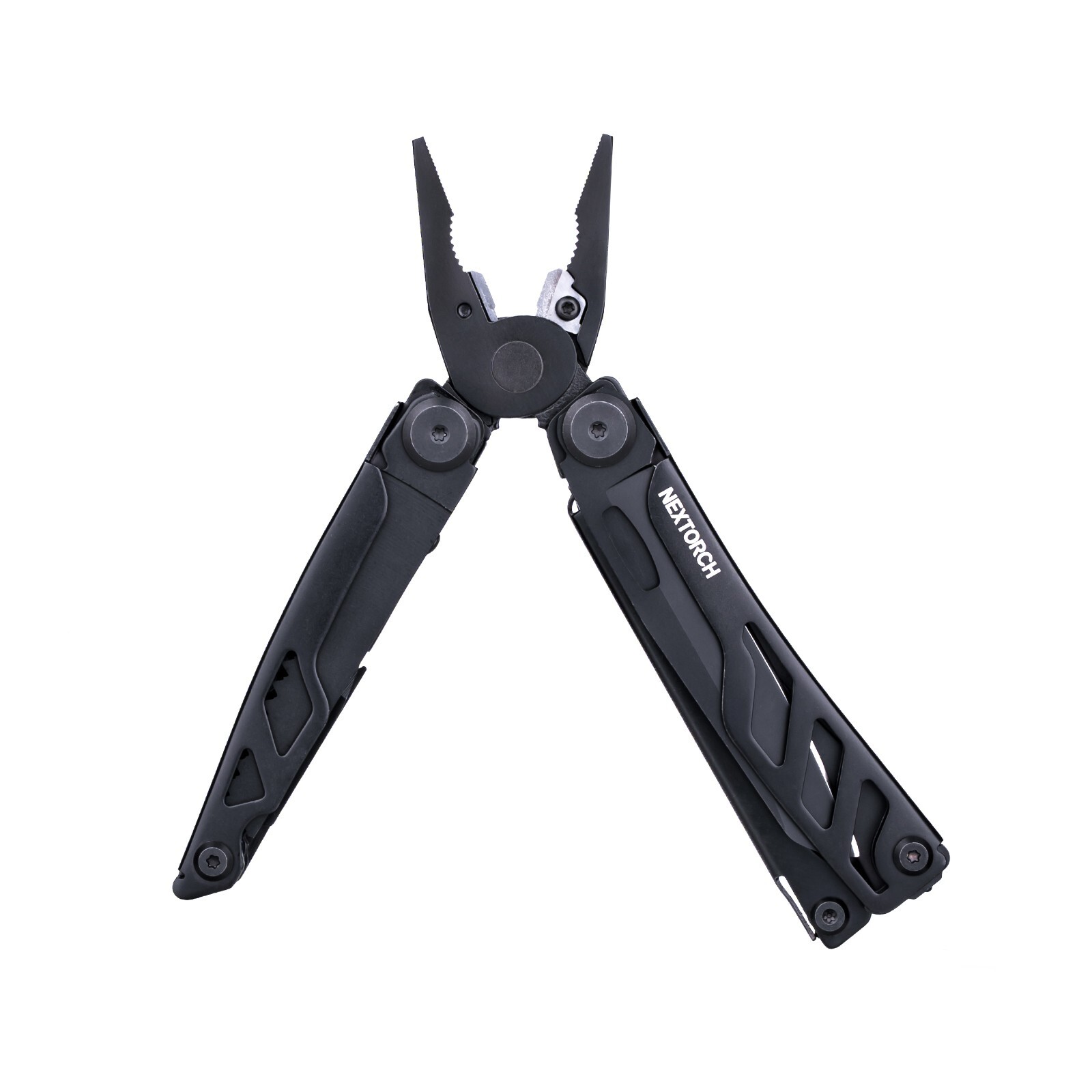 NEXTORCH MT10 Multi-Tool