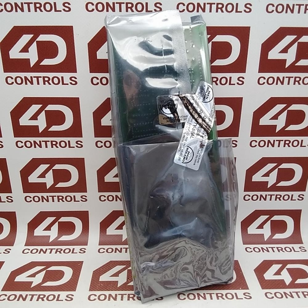 16.86729-0003 | Man Roland | Circuit Board, ICM-1, No Box
