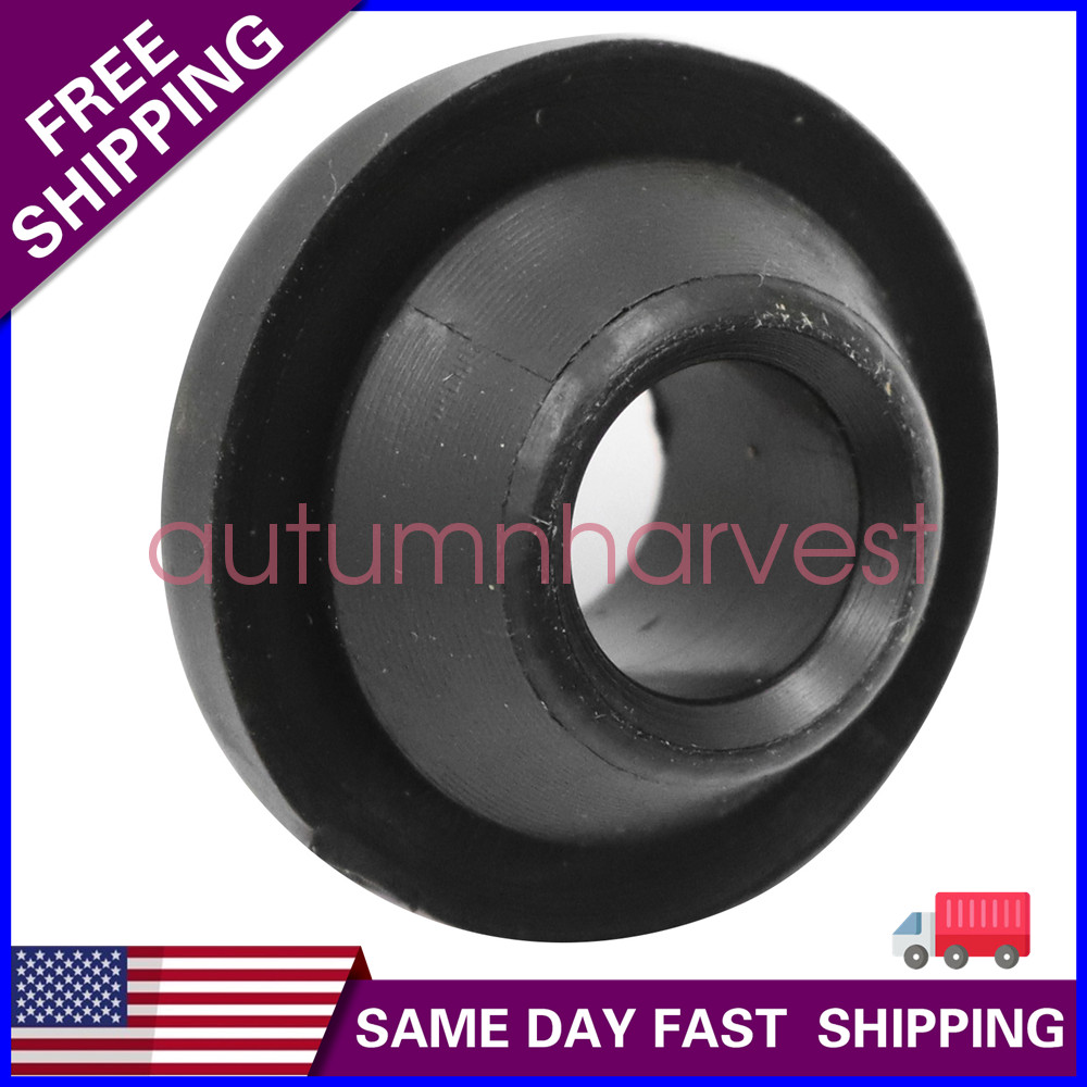 FOR SUBARU 1990-2009 HOOD SUPPORT ROD STAY GROMMET LEGACY IMPREZA 57253AA010