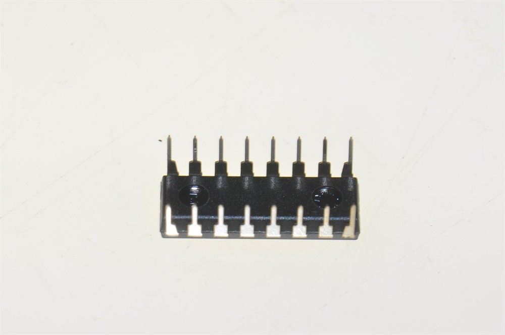 New (34pcs) SN74S194N TEXAS INSTRUMENTS IC Logic