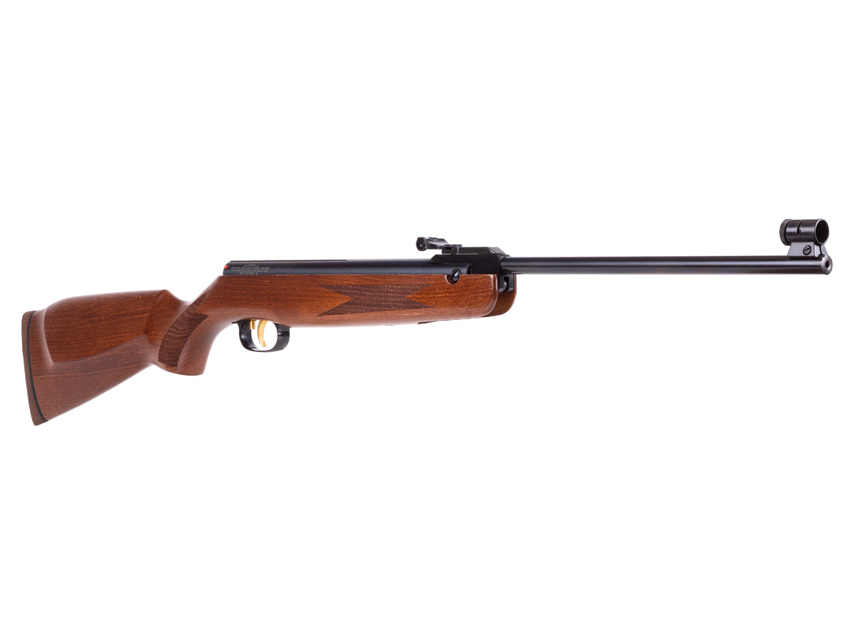 (NEW) Beeman R7 Air Rifle by Beeman