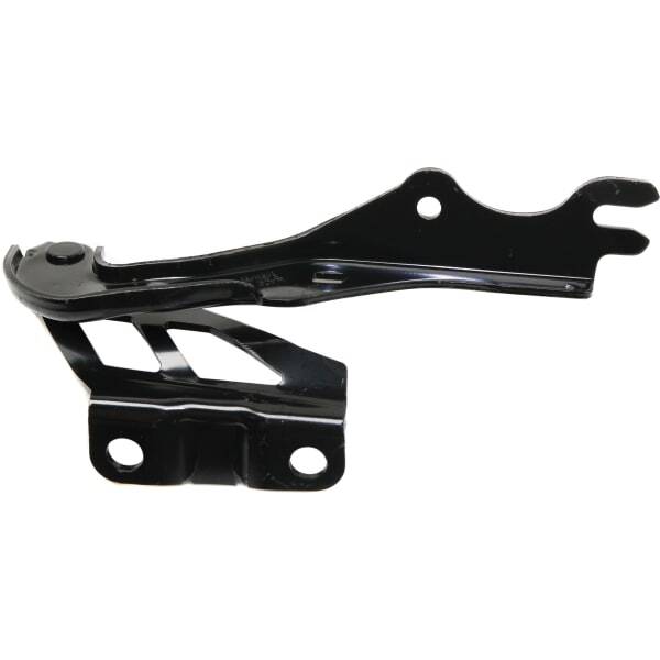 Hood Hinge LH (20-20 Hatchback)/Sedan for 16-16 IA /16-20 YARIS/YARIS IA