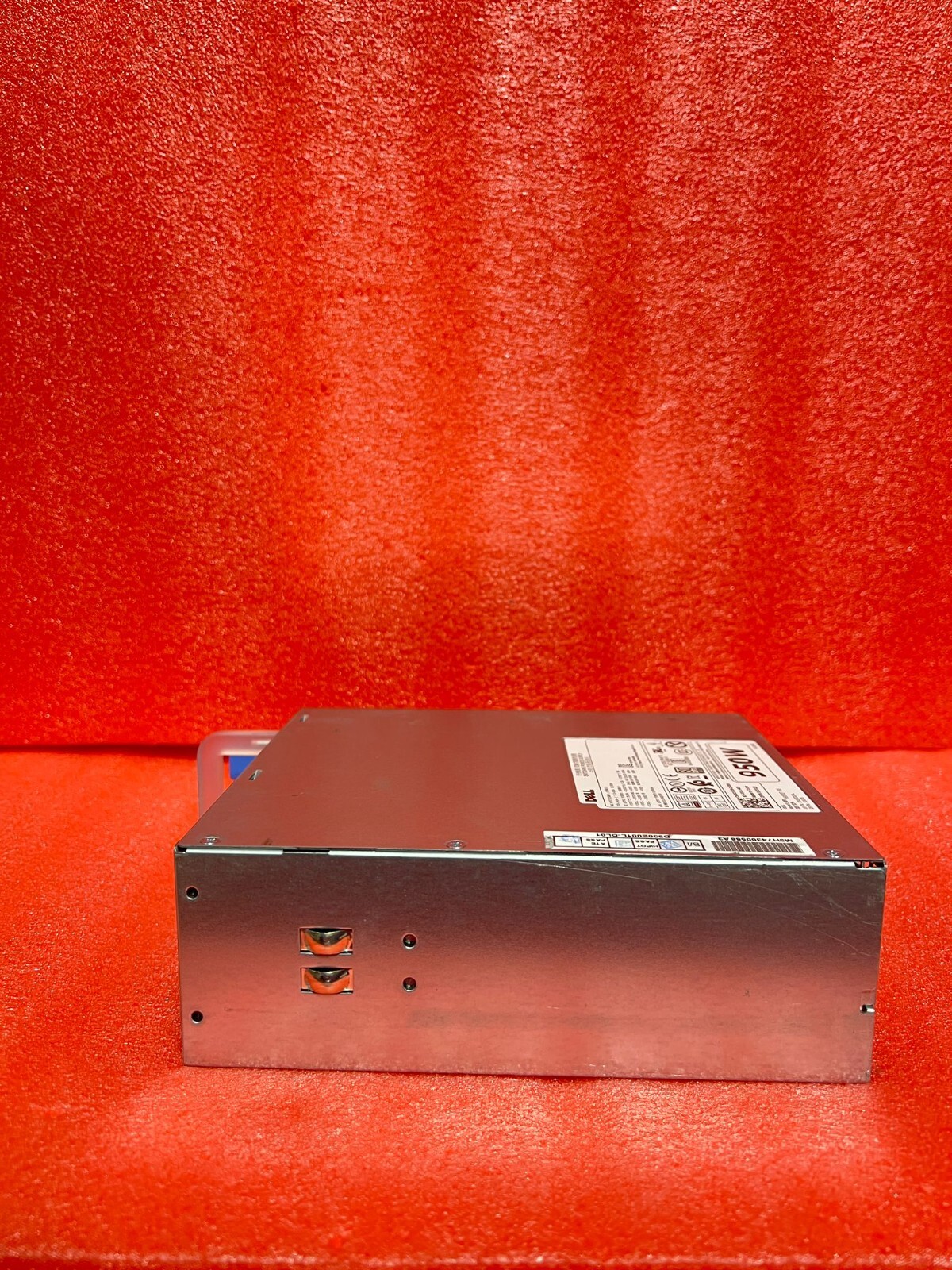 DELL CXV28 950W Workstation Power Supply T5820 T7820-H950EF-00