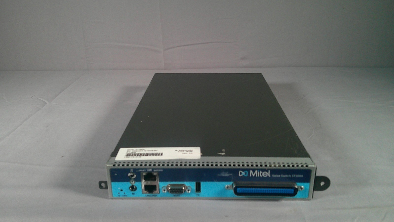 MITEL ST100A USED