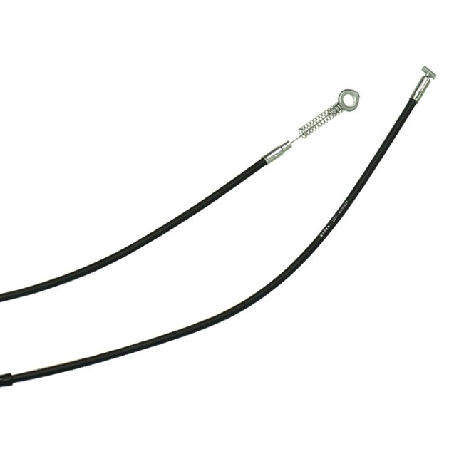 SPi Brake Cable #SM-05237 Polaris 120 Indy/120 Dragon/120 XC SP/120 Pro-X
