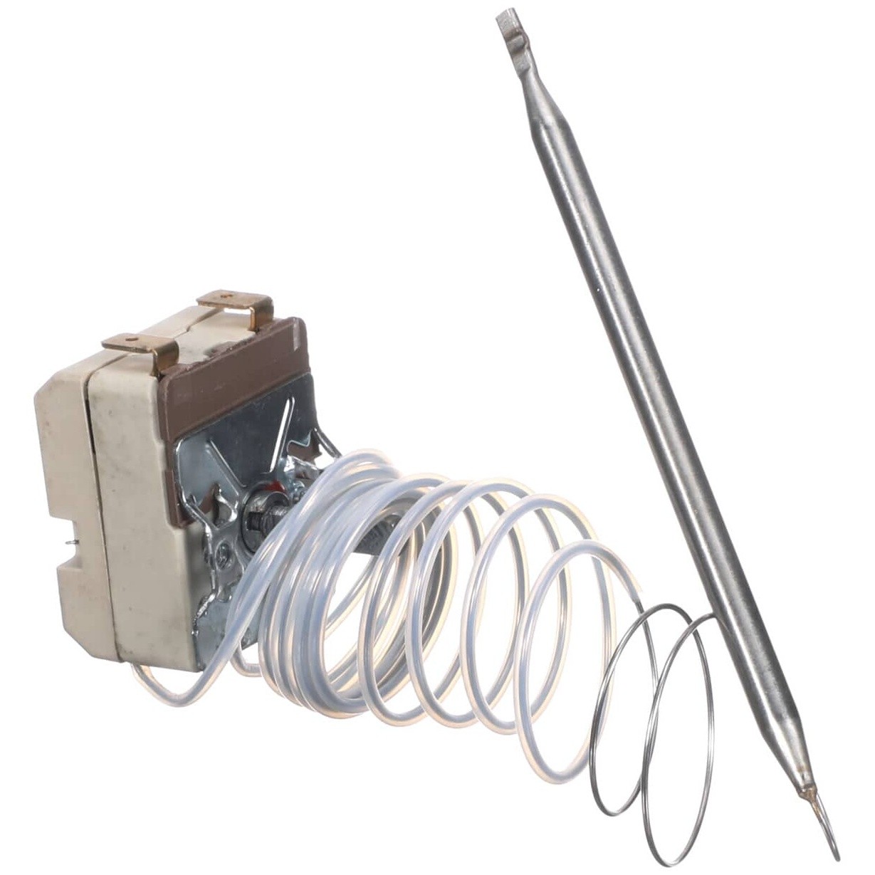 Vollrath 3531771 REGULATING THERMOSTAT;FMA