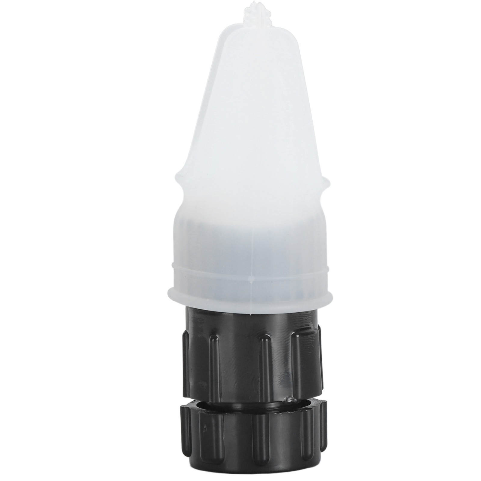Breathing Exerciser Trainer Improve Lung Capacity Reduce Pressure Adjustable