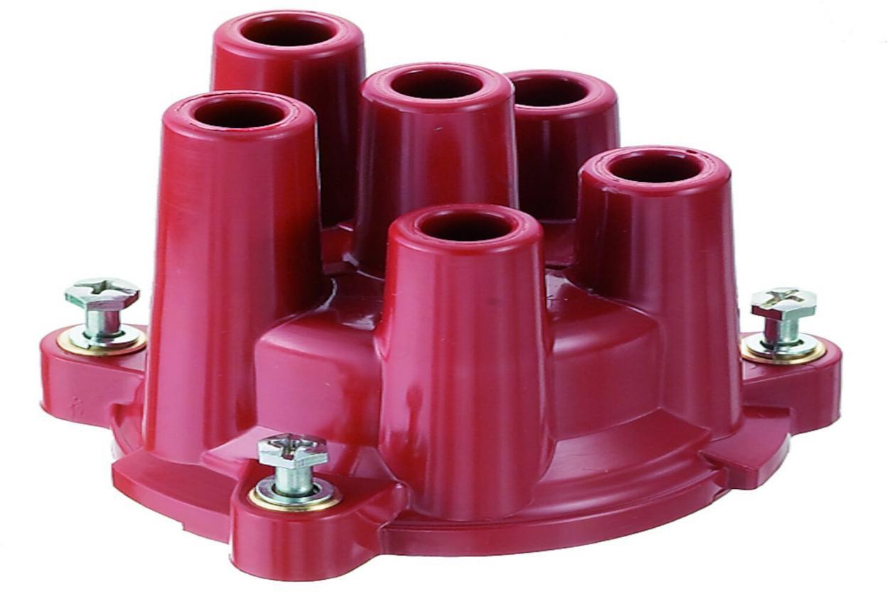 Distributor Cap for 1993-1994 Volvo 850