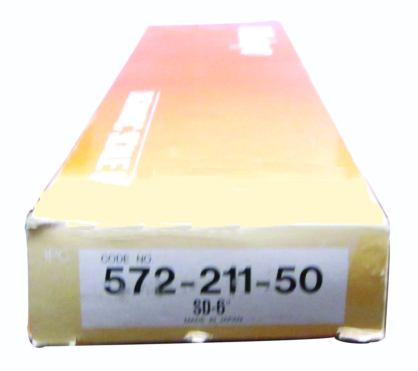 Digital Scale Unit 572-213-50