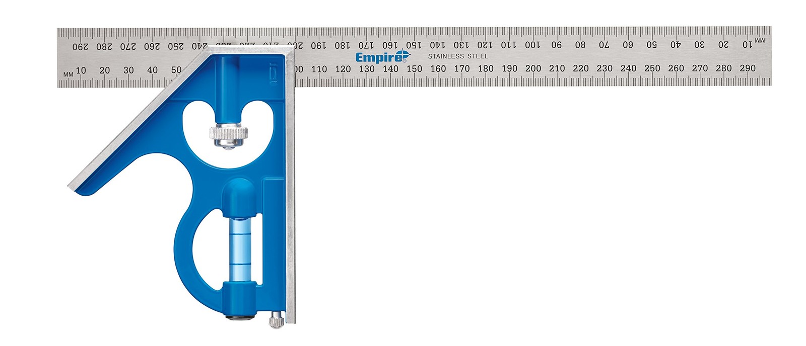 Mesa De Camping Plegable De Aluminio Ultraligera Para Picnic De Lujo