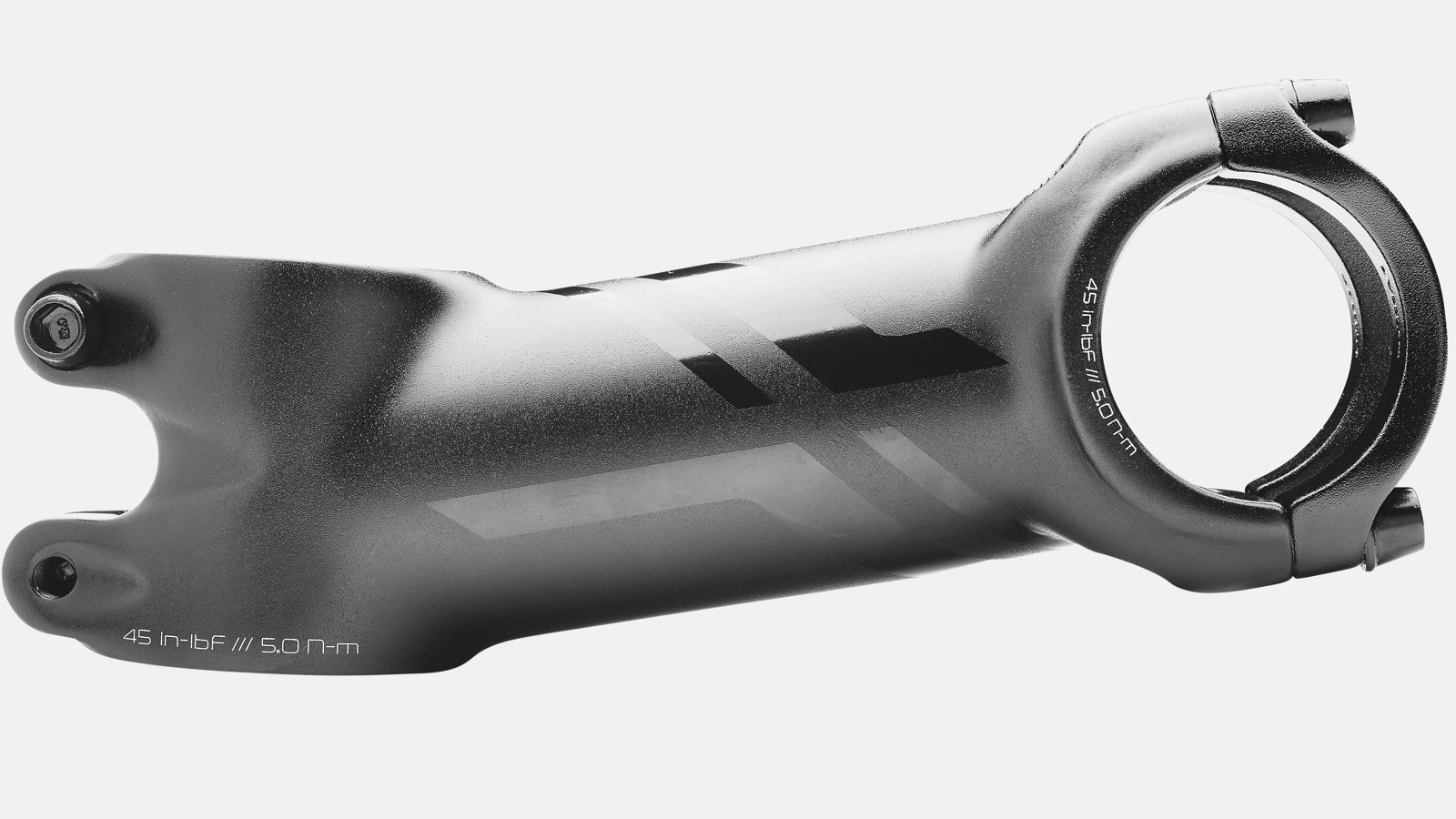 Specialized Comp 24 Degree Multi Stem 31.8mm x 110mm