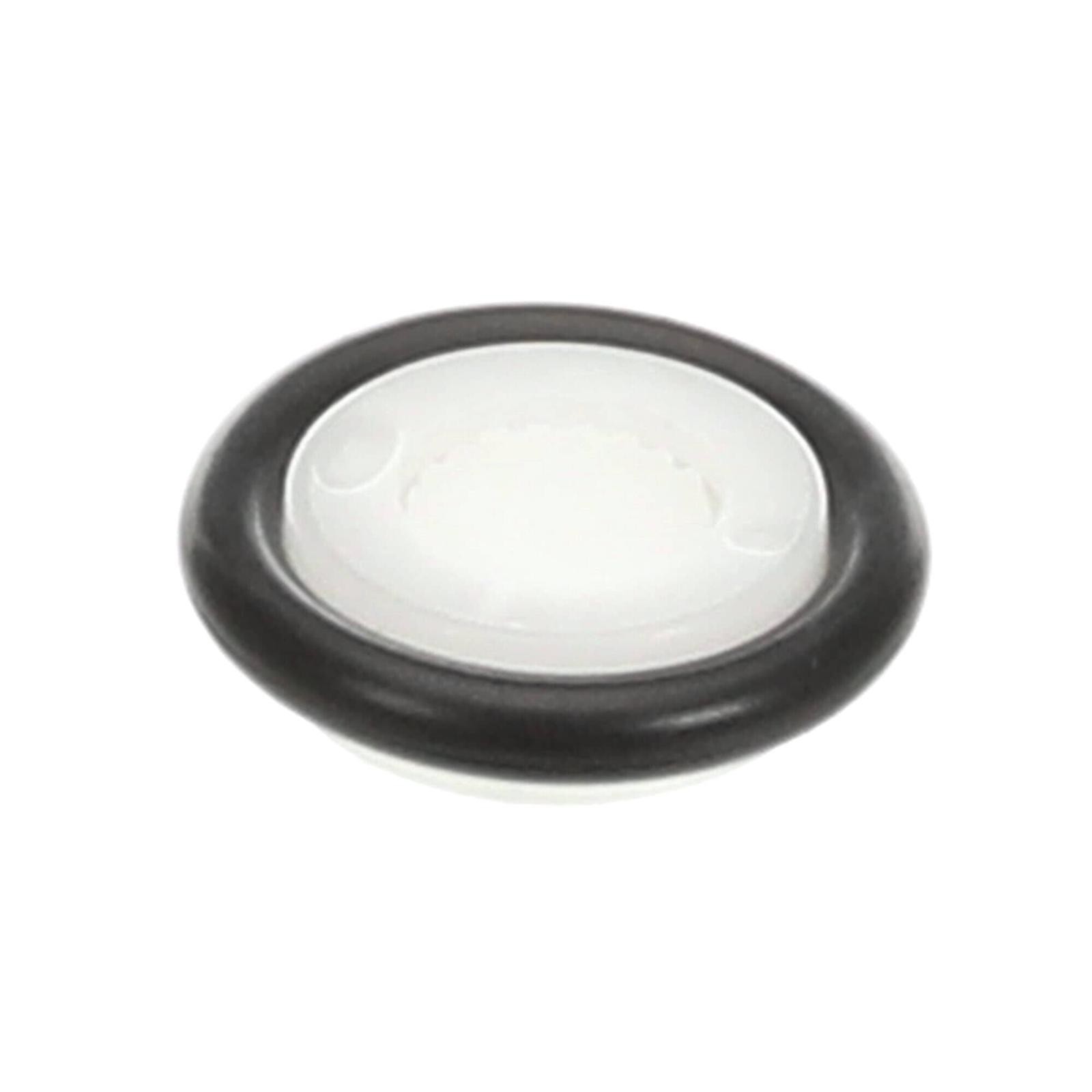 Bunn 0526.2750- Genuine OEM Replacement Part