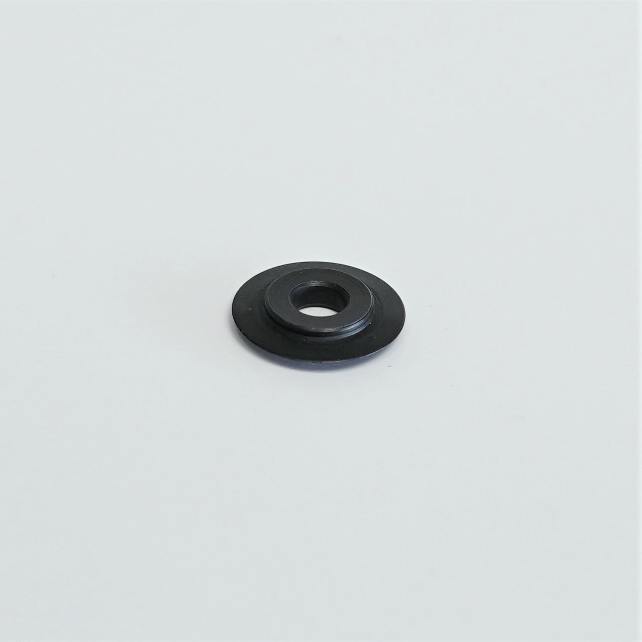 Yellow Jacket 60100 Replacement Wheel for Copper Tubing Cutter 60101 60102 60103