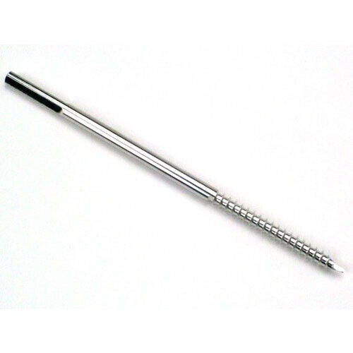 Orthopedic Schanz Pin lot of 50 pcs surgical veterinary instrument