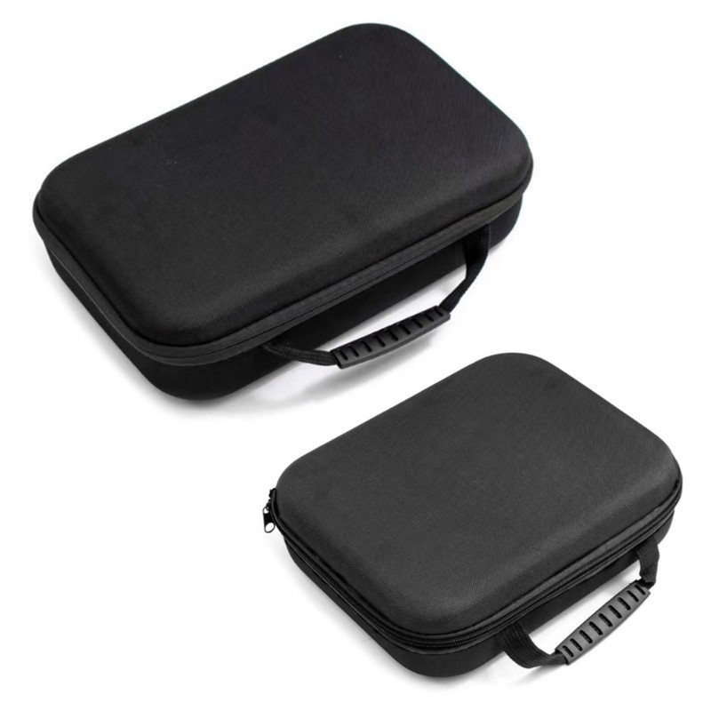 Large Capacity Tool Bag Tool Waterproof Tool Bags Electrician Hardware Tool