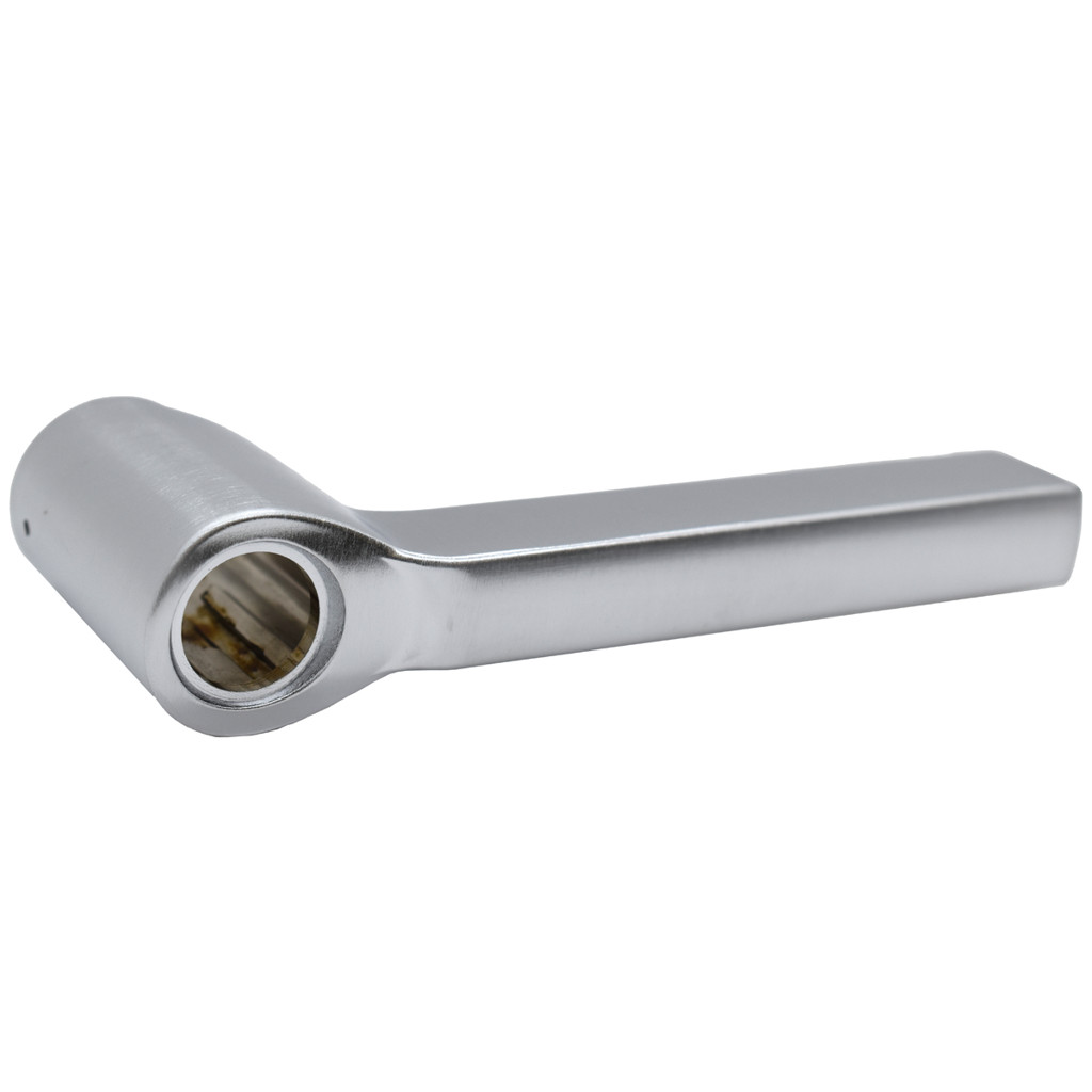 SCHLAGE LP KIL 626 LAT Grade 1 Key-In-Lever Lever 2.5lb Commercial Security