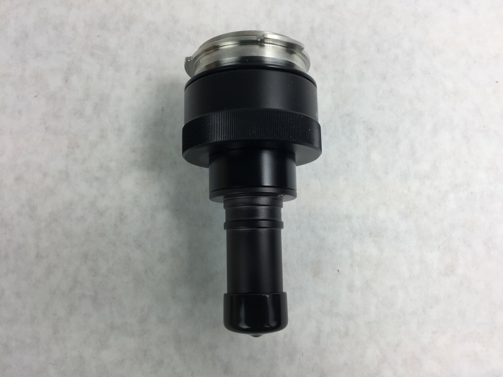 Diagnostic instruments HRT060-ENG12 0.6X