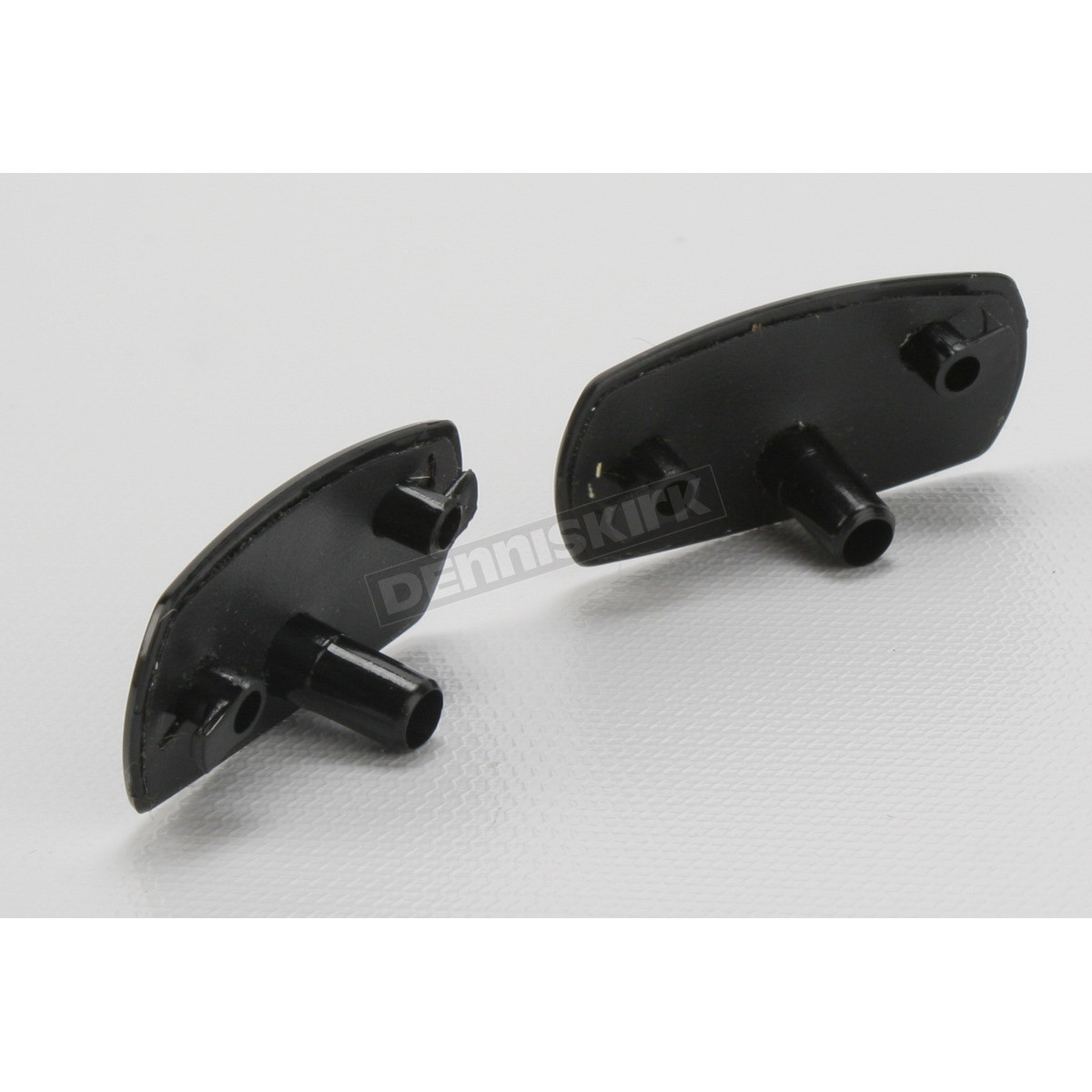 Closeout HJC IS-2 Base Plate Kit