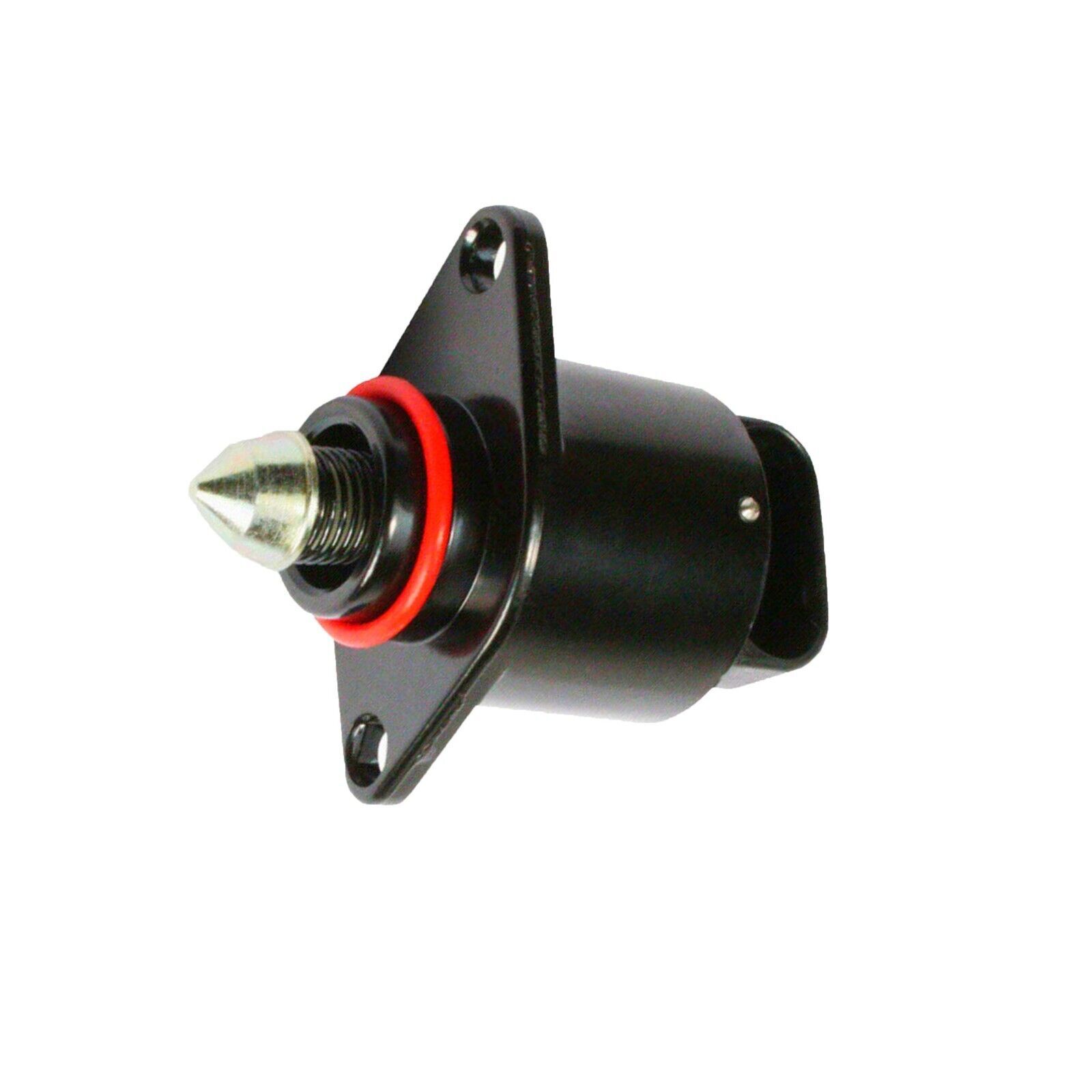 Idle Air Control Valve (IAC) Module for Harley-Davidson 27658-06 US Stock