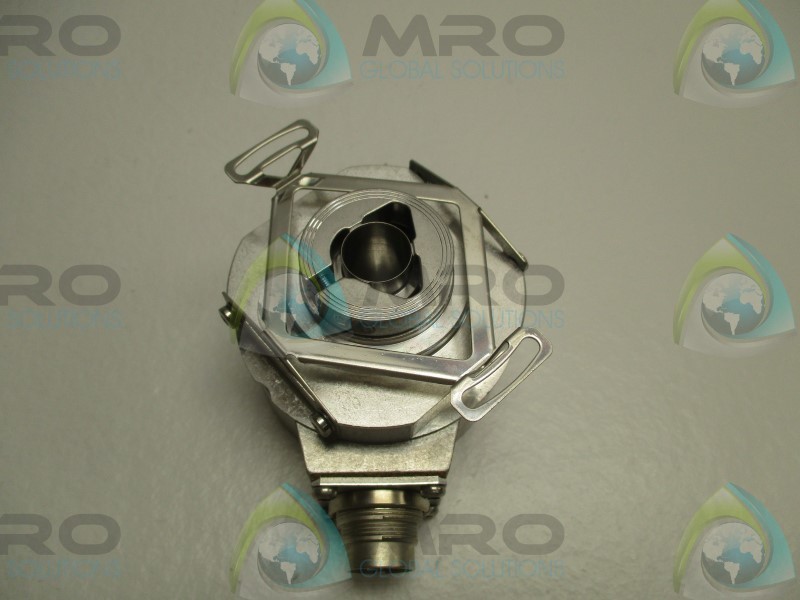 HEIDENHAIN ERN480102428S12-2Z 385480-03 ENCODER NSNP