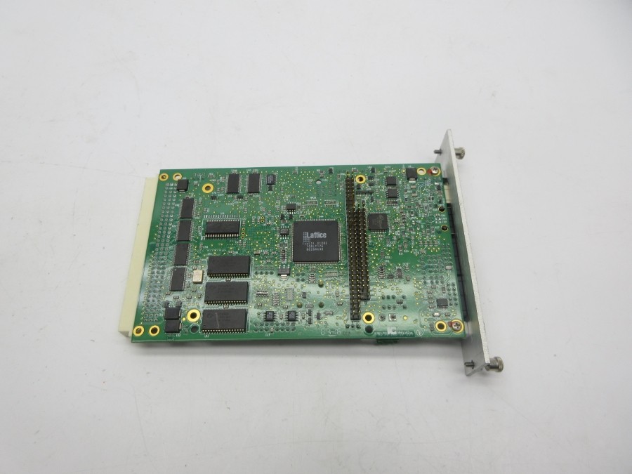 DELTA 3X0-603766 NSNP