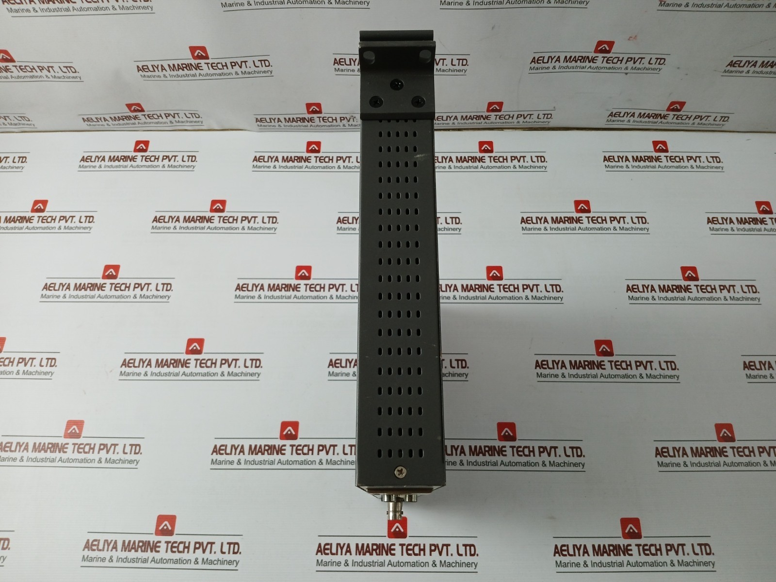 PBI DCH-3000P Digital TV Decoder 50-60HZ