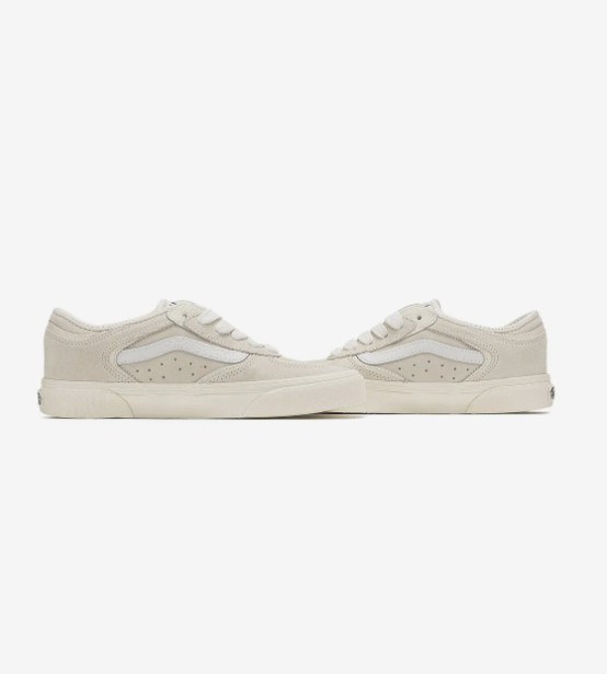 Vans Rowley Classic Marshmallow True White VN0009QJBPH1