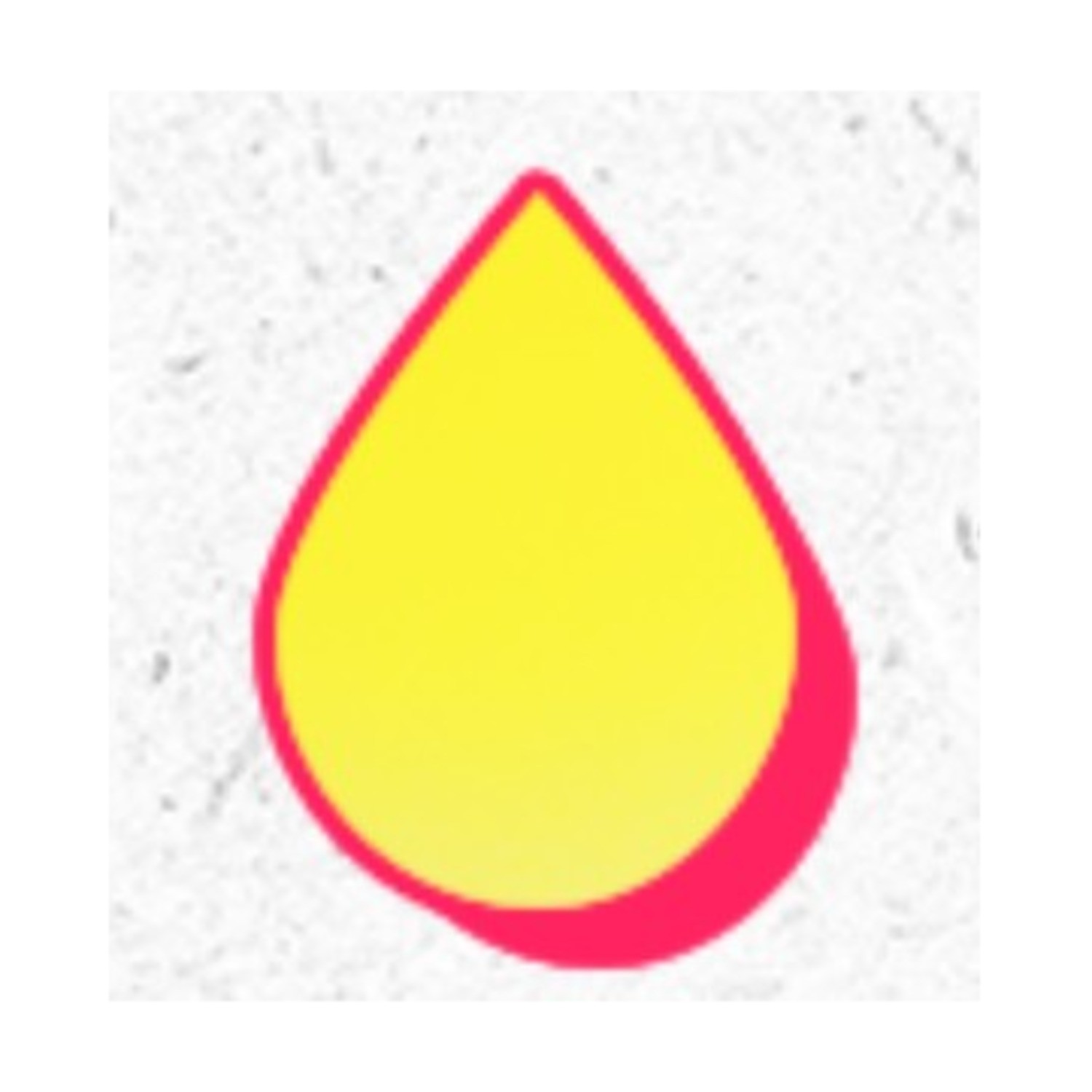 Scale 75 Drop & Paint XL Primary Yellow New