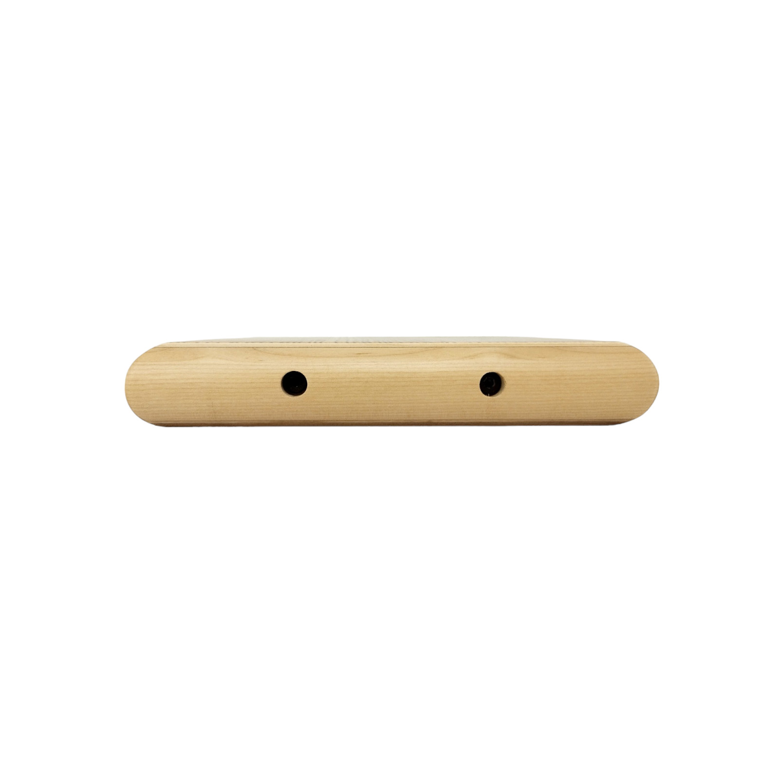 Haze Pad Cajon - Natural W308