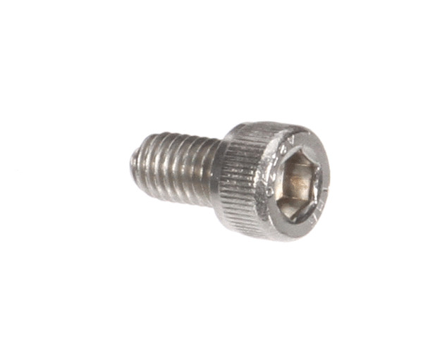 7S12-0610 Hoshizaki Socket Head Cap Scre Genuine OEM HOS7S12-0610
