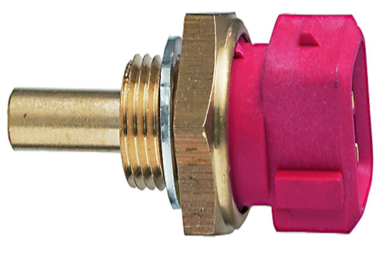 Engine Coolant Temperature Sensor for 2002 Kia Sportage
