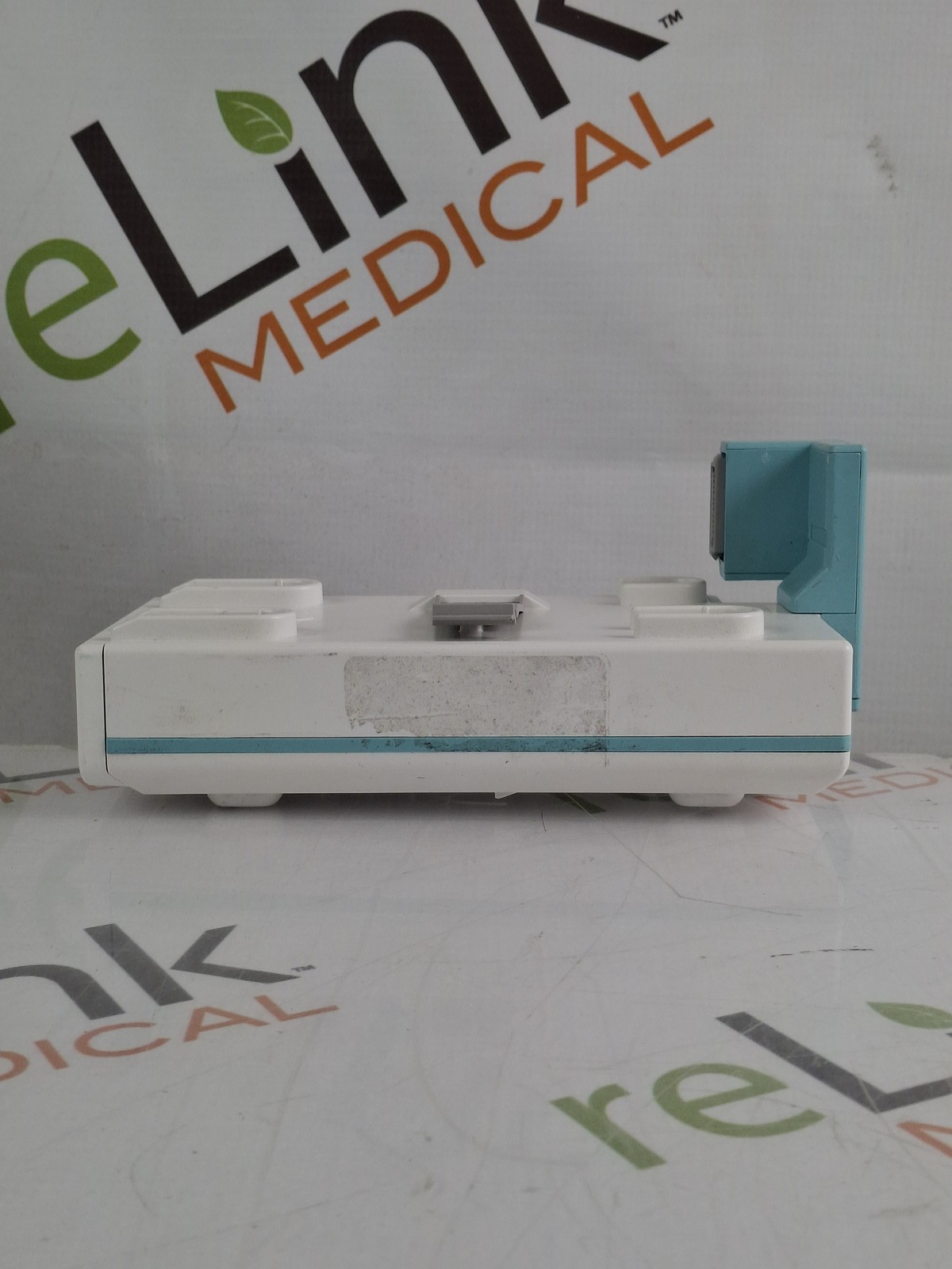 Philips M3012A MMS Extension Module