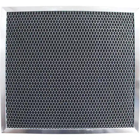 DURAFLOW FILTRATION CF0405 Carbon Filters for WB2X2891 WB2X9760 99010113