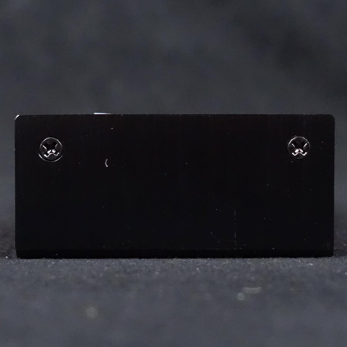 Vital Audio VA-08 MKII 963434