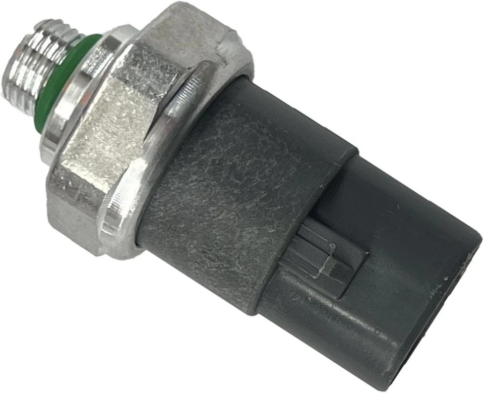A/C Pressure Switch Sensor for Toyota Models - Reliable Automatic Control