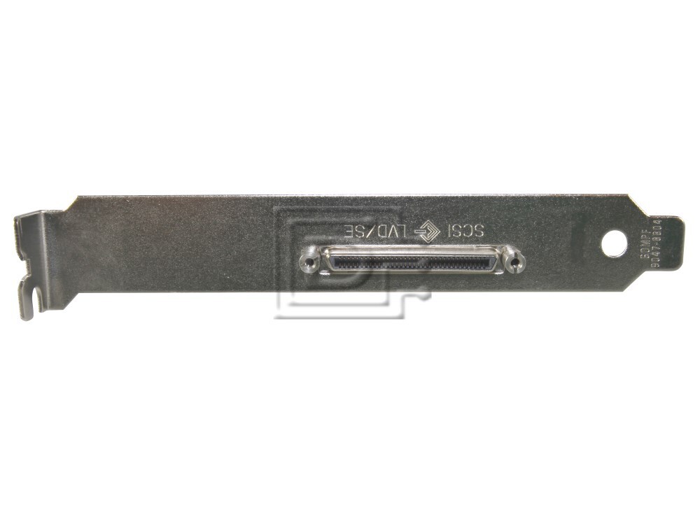 Adaptec 29320LPE U320 LVD SCSI Controllers PCI Express