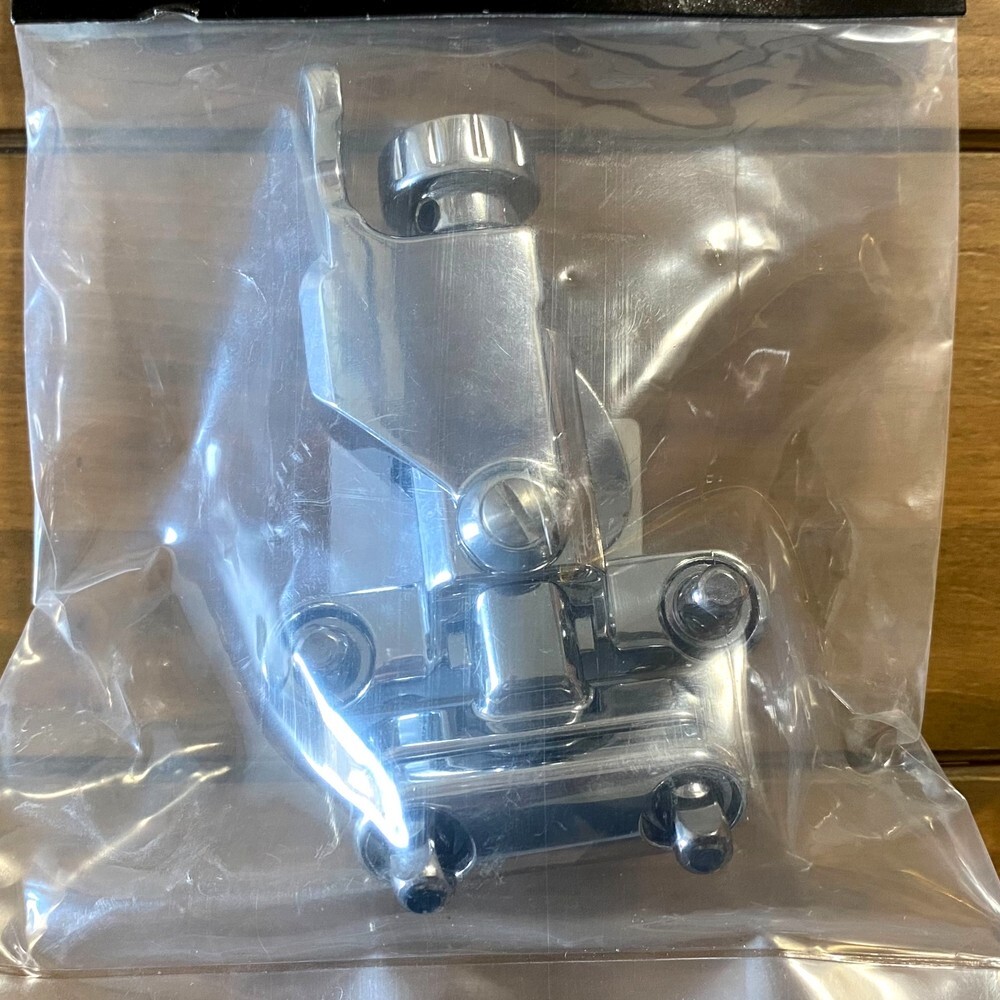 PEARLoriginal Strainer Switch Click-Lock Snare Drums 2B2#