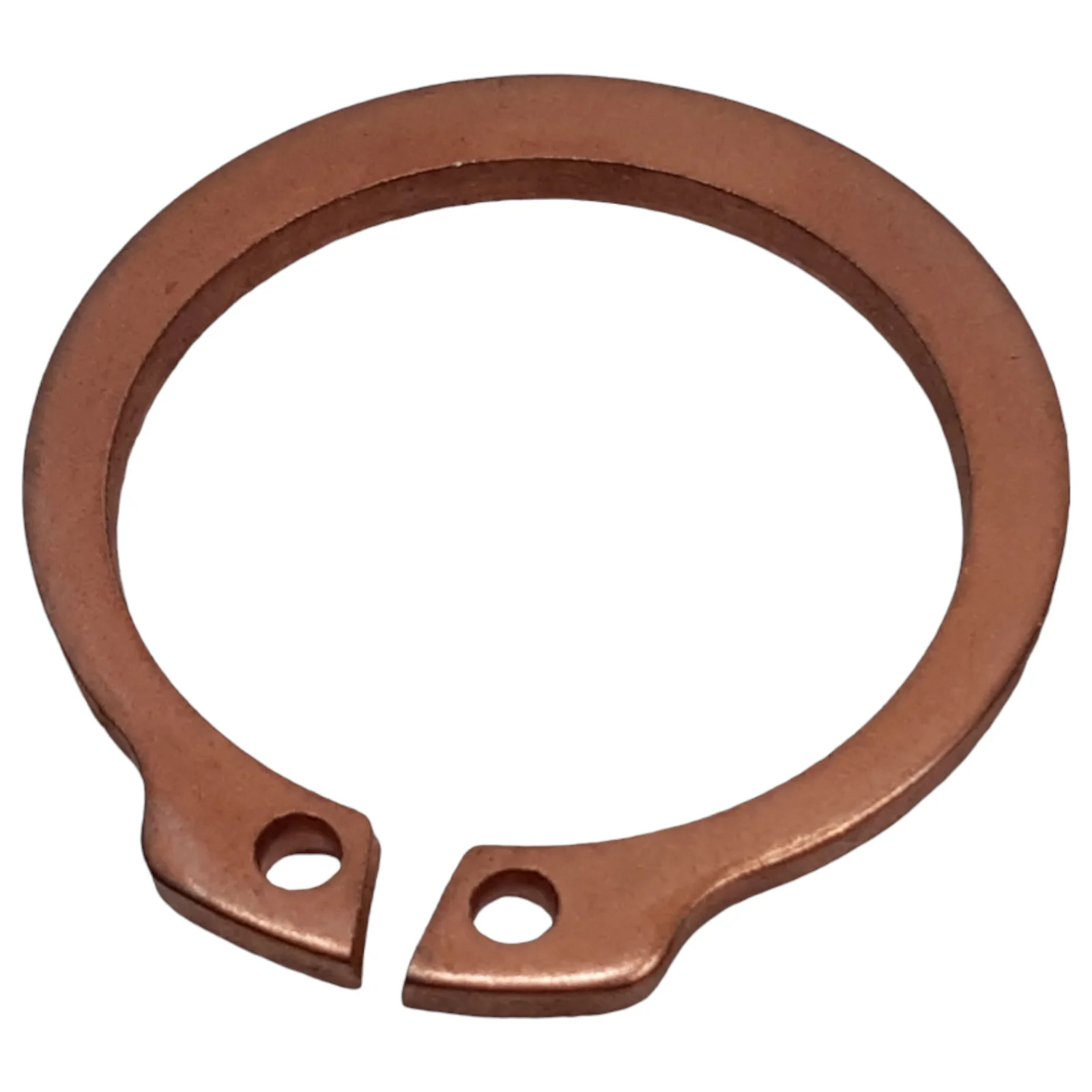 Genuine DAF Retaining Spring Clip Y03097103 – VIN Required