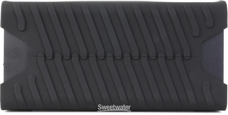 Glyph Blackbox Pro RAID Desktop Hard Drive - 36TB