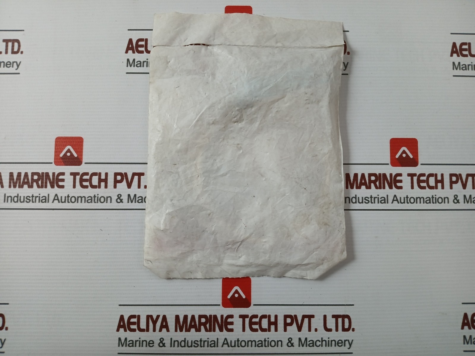 HONEYWELL 40FR1-3 Magnetic field sensor