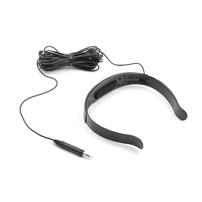 Bose-ADAPTiQ Audio Calibration Headset For Bose Smart Ultra Soundbar