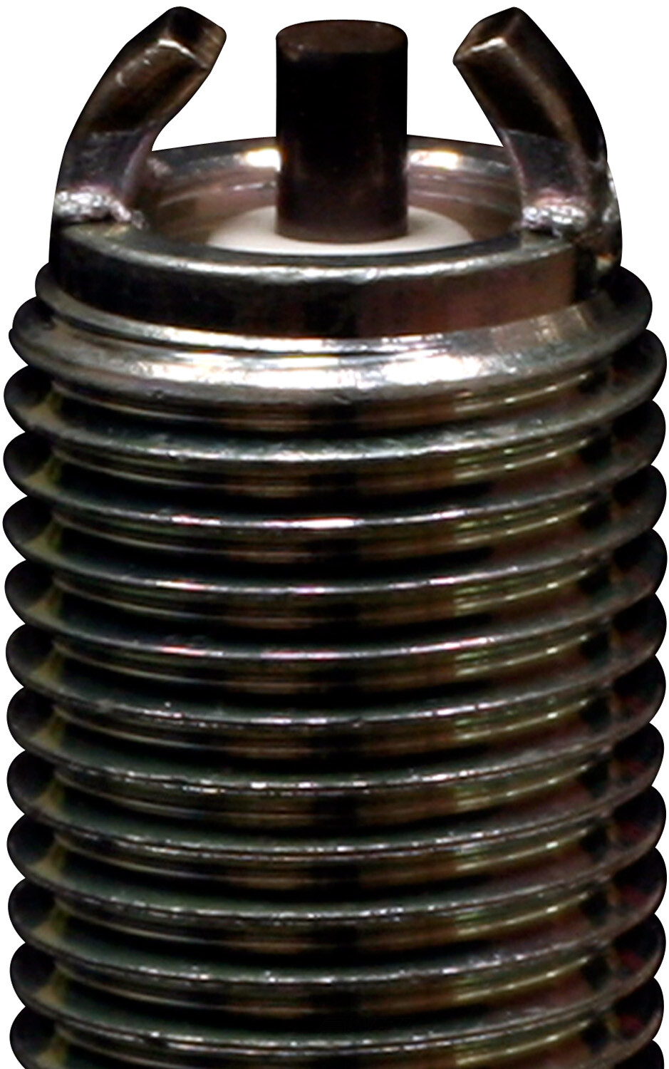 Resistor Spark Plug NGK 1633