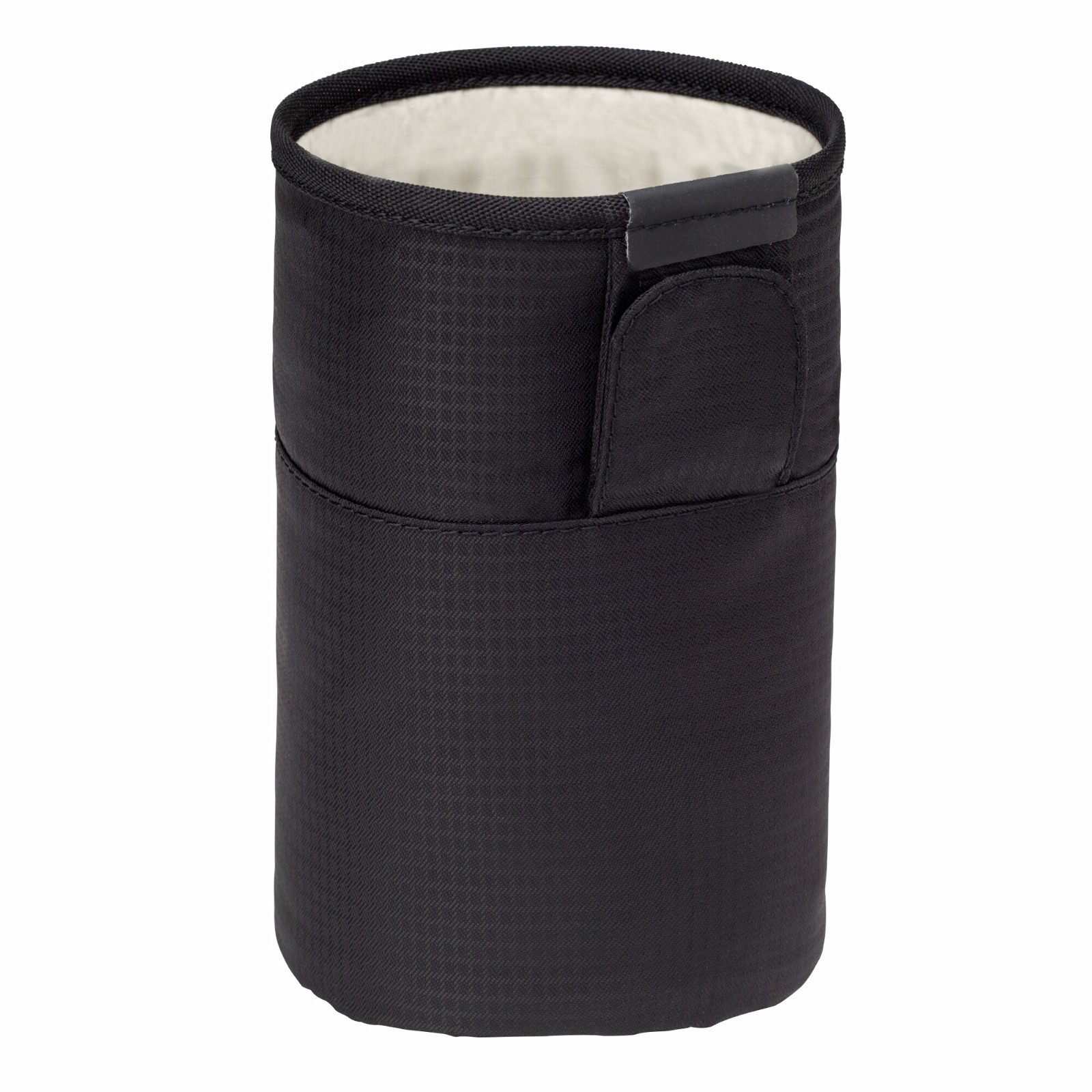 Tenba TOOLS INSULATED WATER BOTTLE POUCH