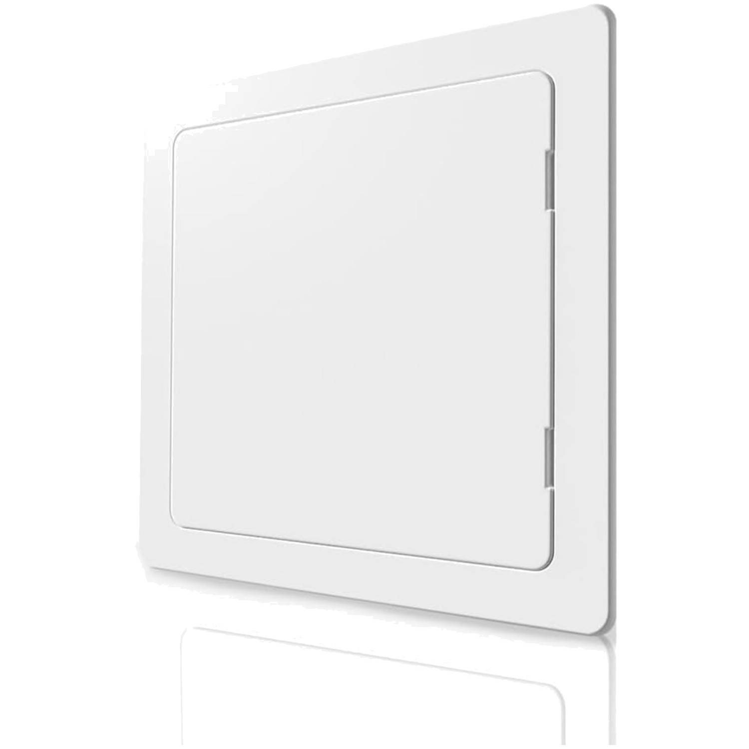 White Access Panel for Wall & Ceiling - Durable