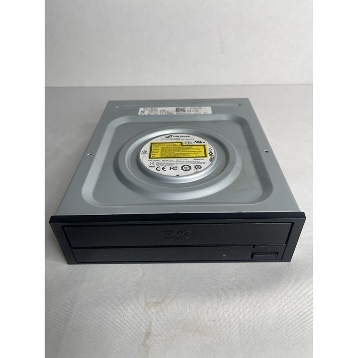 Hitachi-LG Data Storage Desktop DVD-ROM Drive DH50N YTDV4 71Y5543