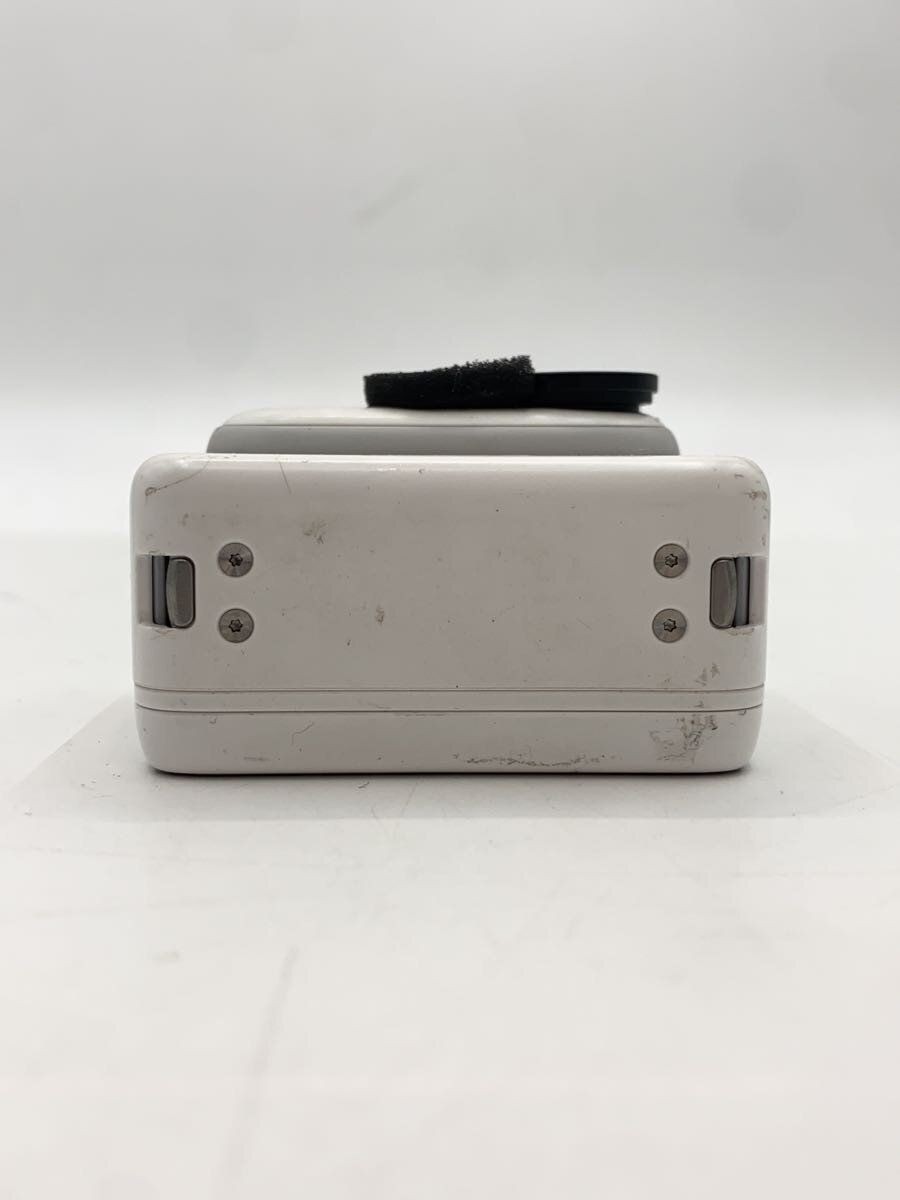 Insta360 Camcorder CINSBBKA Used
