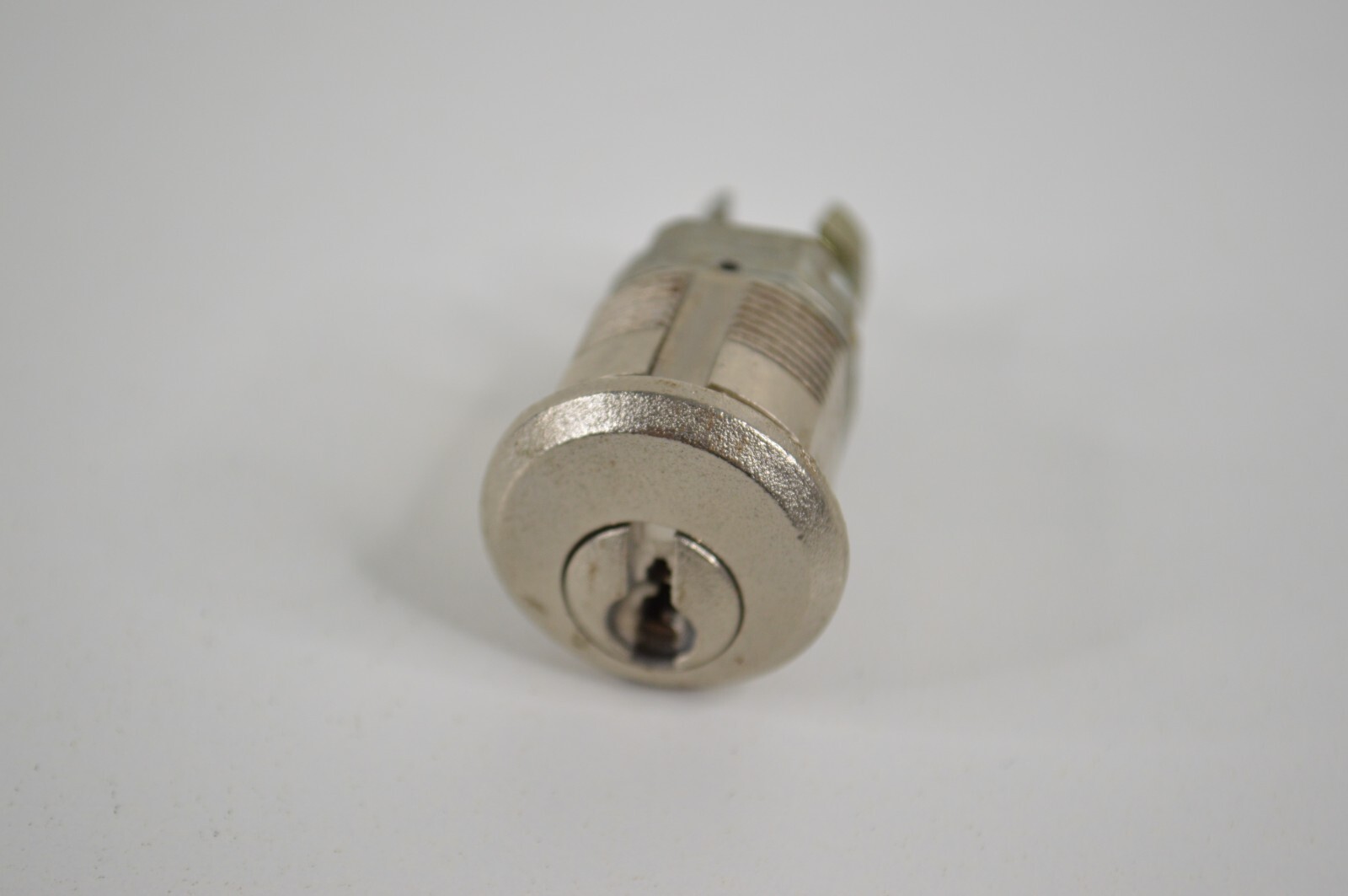 Lista SX14 Tool Cabinet Lock SX-14 Replacement Part