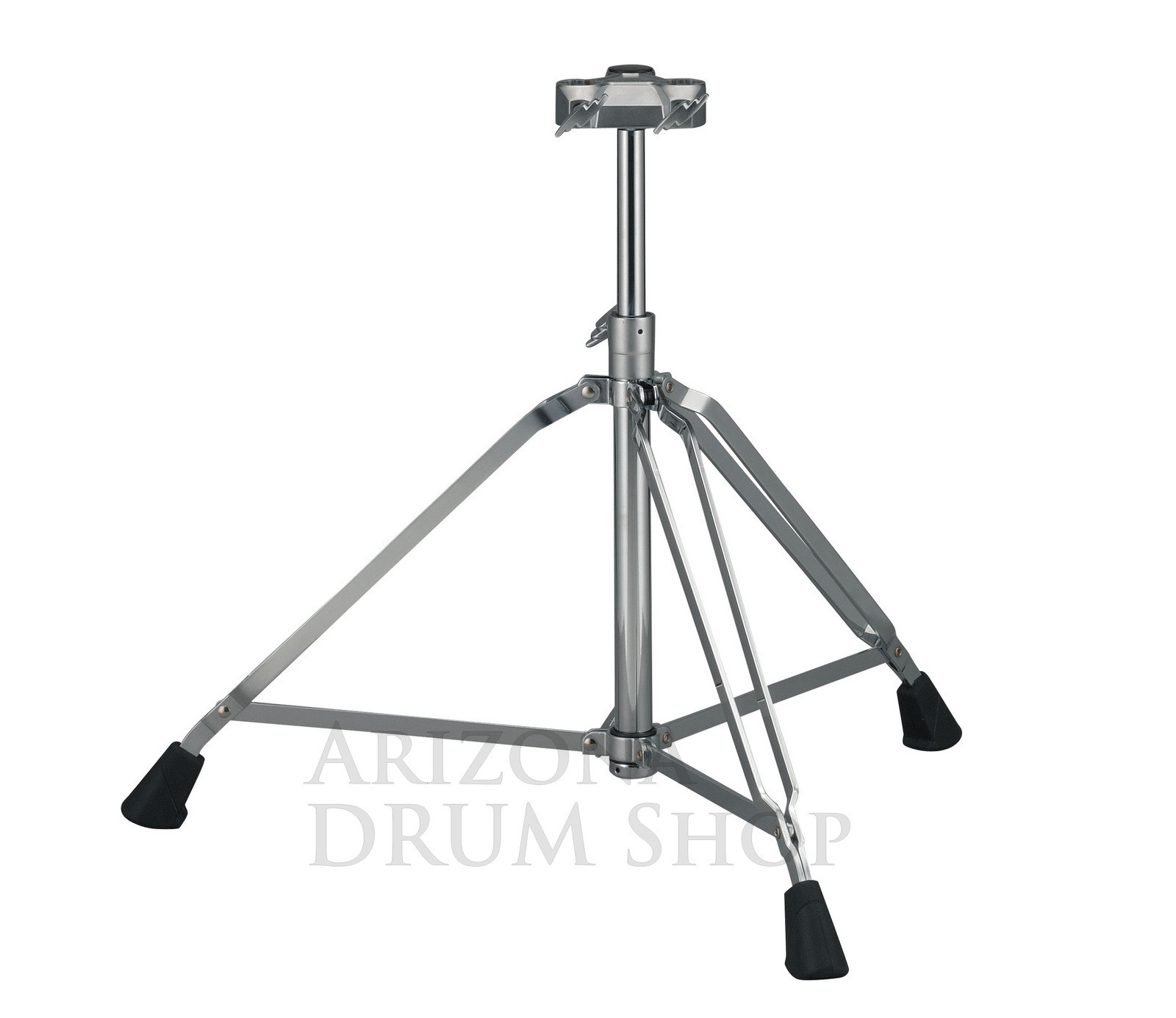 Yamaha WS904A Heavy Duty Double Braced LOW Tom Stand (no tom arms) - NEW