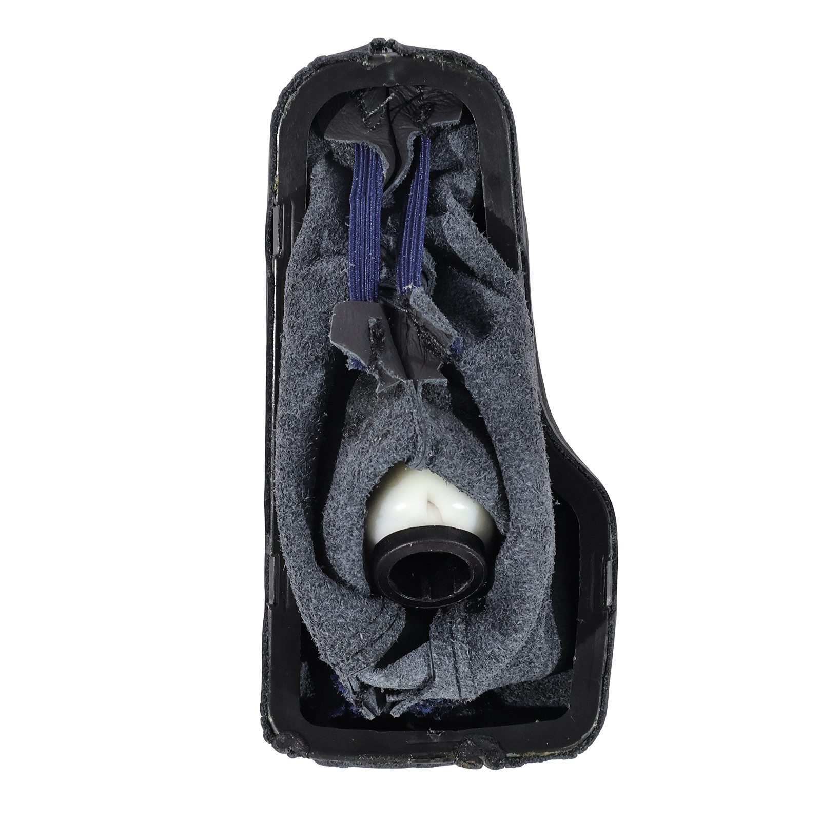 For 2013-2019 CADILLAC ATS Automatic CAR GEAR SHIFT KNOBS W/ Boot