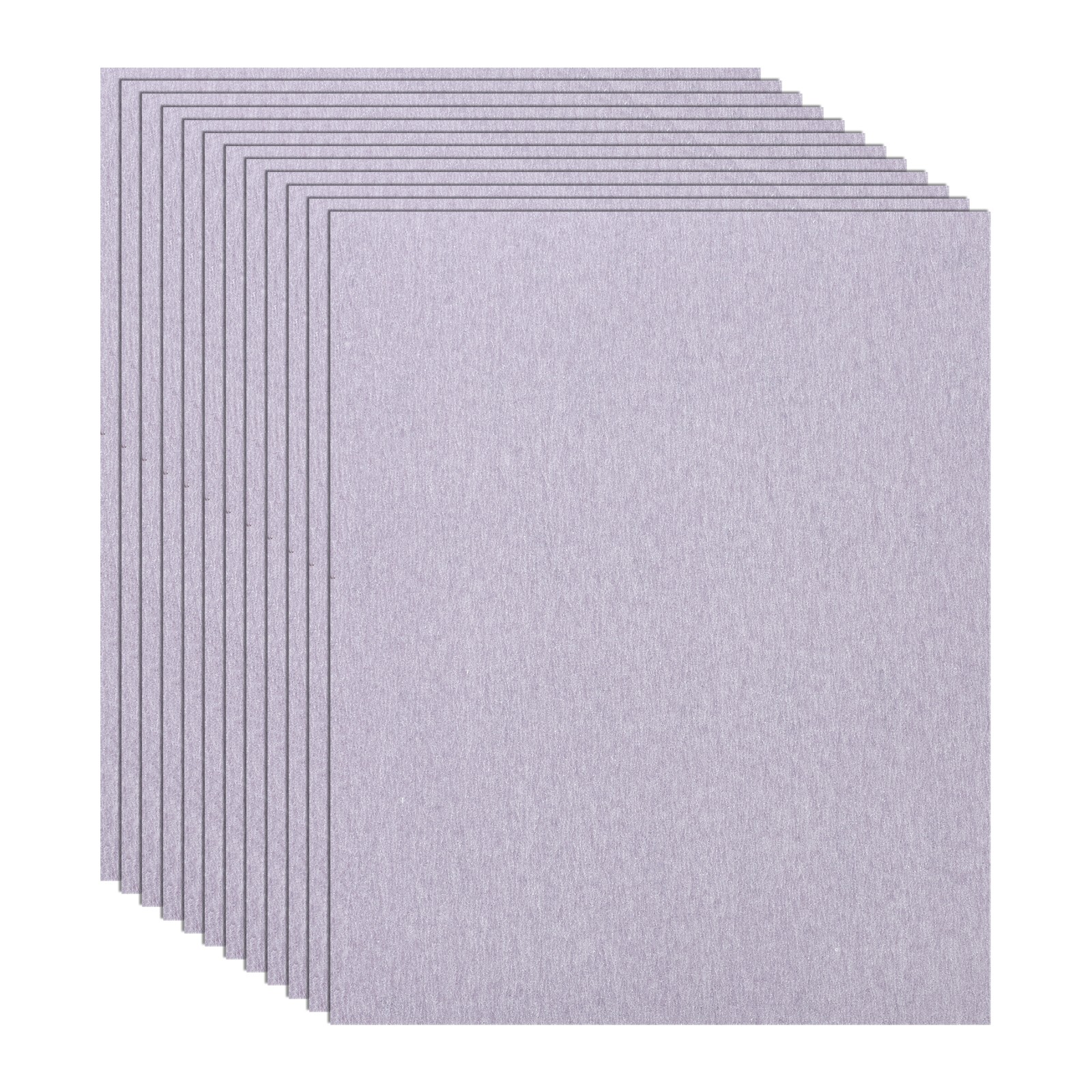 12 Pack 9" x 11" Sandpaper, 1200 Grit Sand Paper for Wood Furniture Floor